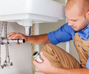 About Water Heater Repair LLC Wister, OK